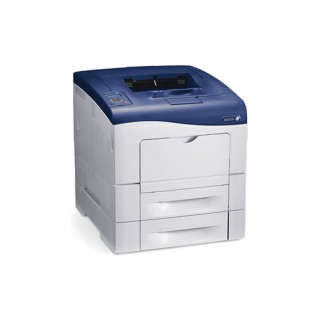 Xerox Phaser 6600DN (6600V_DN)