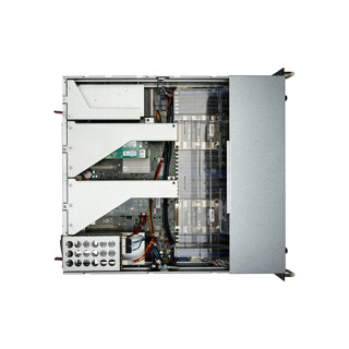 СХД Wareus FS450 W