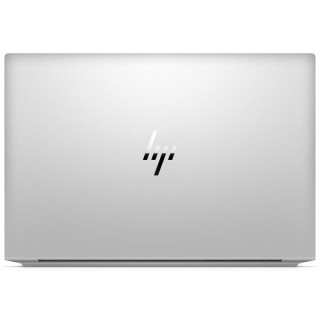 HP EliteBook 850 G7 (177D6EA)