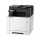Офисное МФУ Kyocera ECOSYS MA2101cfx (110C233NL0)