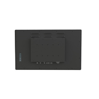Встраиваемый сенсорный дисплей Lumien LFT2701PC (LFT2701PC)