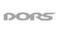 DORS