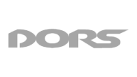DORS