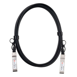 Кабельная сборка Qtech QSC-25G-CAB-P5 (QSC-25G-CAB-P5)