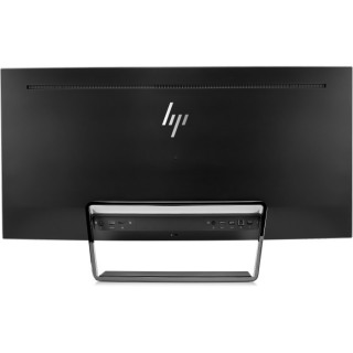 HP EliteDisplay S340c (V4G46AA)