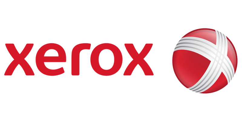 Xerox 003R99629 A1TIS