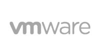 VMware