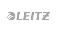 Leitz