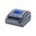 Детектор банкнот DORS 210 Compact