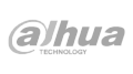 Dahua