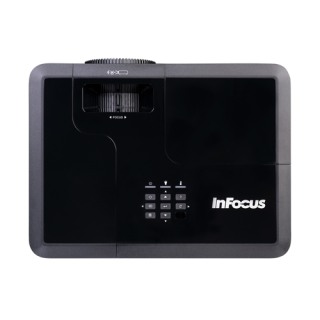 InFocus IN2138HD (115167)