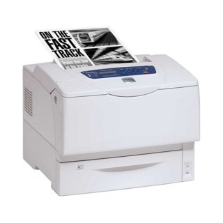 Xerox Phaser 5335N (100S12632)