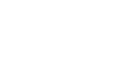 TRENDART