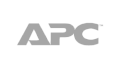 APC