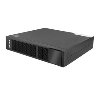 Внешний батарейный модуль ONTEK SMRT1,5BM (SMRT1,5BM)