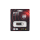 USB Flash-накопитель HIPER Groovy Z64 (HI-USB364GBU279S)