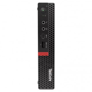 Компьютер Lenovo ThinkCentre M720q (10T70092RU)