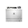 HP Color LaserJet Enterprise M553dn (B5L25A)
