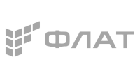 Флат