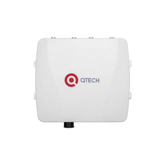 Wi-Fi точка доступа Qtech QWO-820E (IP67) (QWO-820E (IP67))