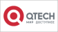 QTECH