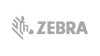 Zebra Technologies