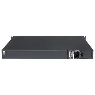 Коммутатор Qtech QSW-4700-52TX (QSW-4700-52TX)