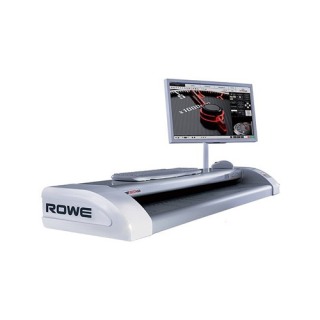 Xerox ROWE Scan 450i 44" - 40 (RM20000103001)