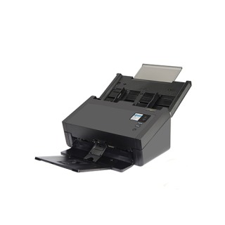 Офисный сканер Avision AD360GN (000-1071-02G)