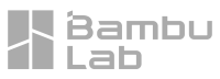 Bambu Lab