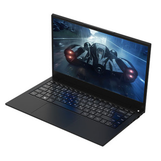 Ноутбук Рикор NINO 203.1/15 (74313F80)