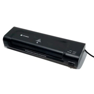 Ламинатор ГЕЛЕОС ЛМ A4 Комбо (ЛМ-А4К)