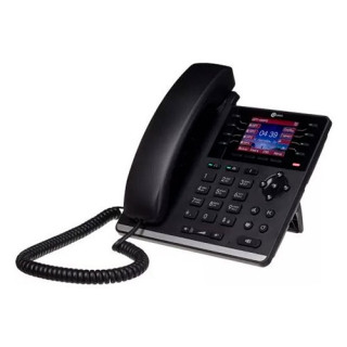 Телефон Qtech QVP-400 (QVP-400)