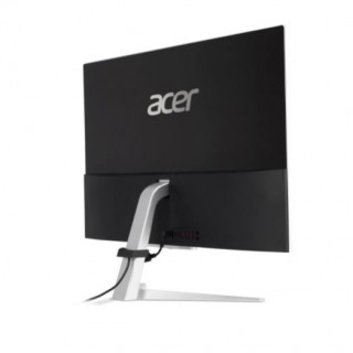 Acer Aspire C27-1655 (DQ.BGHER.00D)