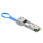 Оптический модуль Qtech QSC-QSFP10GSFP+ (QSC-QSFP10GSFP+)