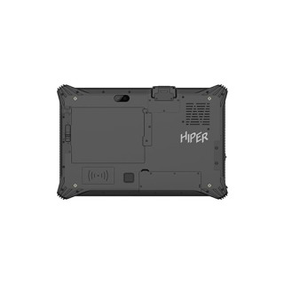 HIPER T-Tab (10A-I7-2D-NFC)