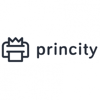 Princity