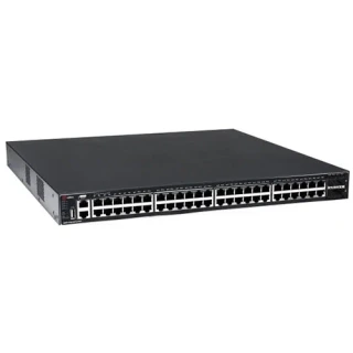 Коммутатор Qtech QSW-4700-52TX-POE (QSW-4700-52TX-POE)