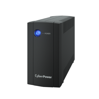 CyberPower UTI675E (UTI675E)