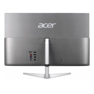 Acer Aspire C24-1650 (DQ.BFTER.00H)