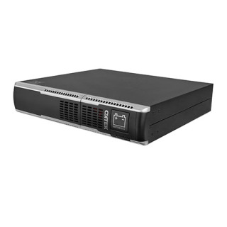 Внешний батарейный модуль ONTEK SMRT2BM (SMRT2BM)