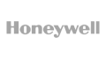 Honeywell