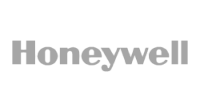 Honeywell