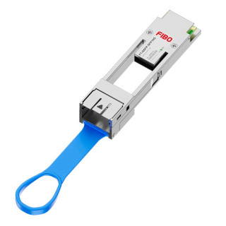 Оптический модуль Qtech QSC-QSFP10GSFP+ (QSC-QSFP10GSFP+)