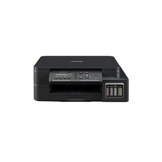 Brother DCP-T510W (DCPT510WR1)