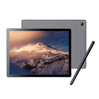 Планшетный ПК Fplus T1100–RUS