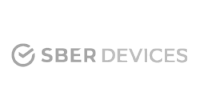 SberDevices
