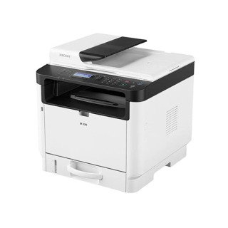Офисное МФУ Ricoh M 320SE (434088)