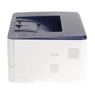 Xerox Phaser 3052NI (P3052NI)