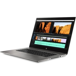 HP ZBook 15 Studio G5 (8JL29EA)